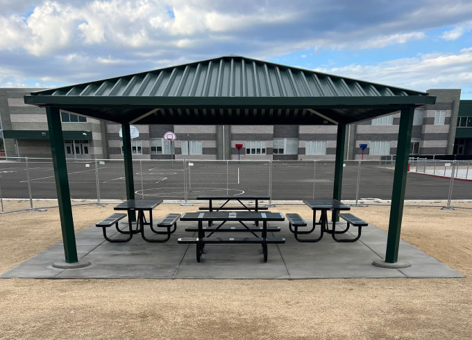 WCSD Shade Structures<br><a class="moveup" id="dalink" href="/projects/wcsd-shade-structures/">Explore Project</a>