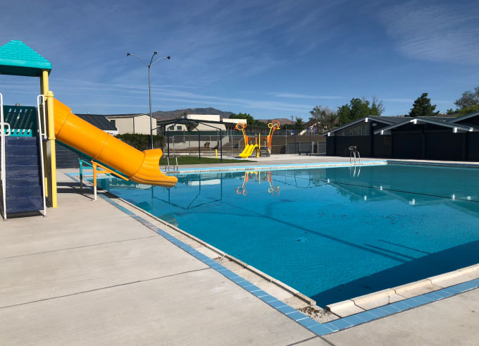 Traner Swimming Pool Upgrades<br><a class="moveup" id="dalink" href="/projects/traner-swimming-pool-upgrades/">Explore Project</a>